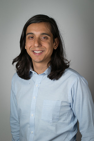 SOMBILON STUDIOS-0145