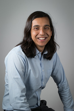 SOMBILON STUDIOS-0160