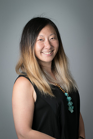 SOMBILON STUDIOS-0203