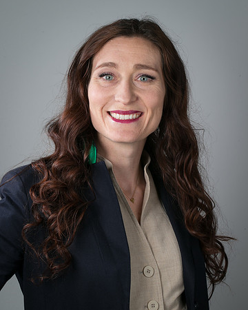 SOMBILON STUDIOS-0235
