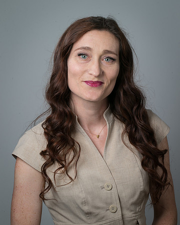 SOMBILON STUDIOS-0247