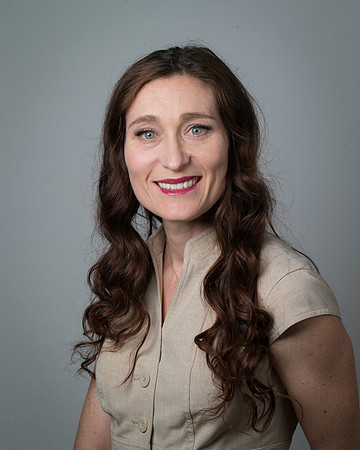 SOMBILON STUDIOS-0251
