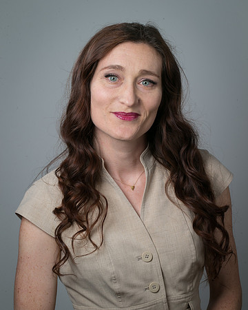 SOMBILON STUDIOS-0248