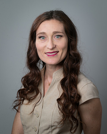 SOMBILON STUDIOS-0253