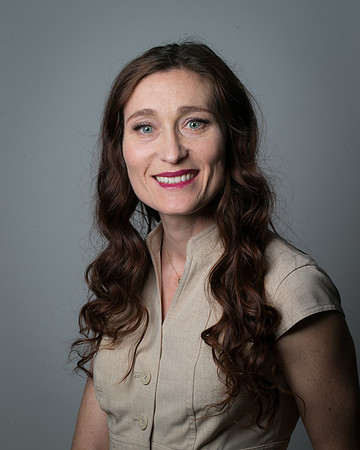 SOMBILON STUDIOS-0249