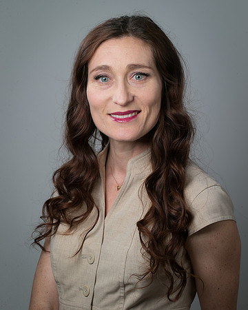 SOMBILON STUDIOS-0252