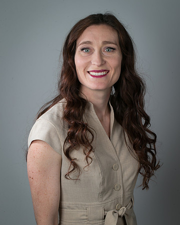 SOMBILON STUDIOS-0264