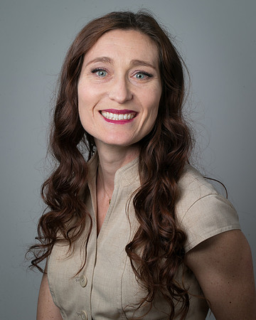 SOMBILON STUDIOS-0254