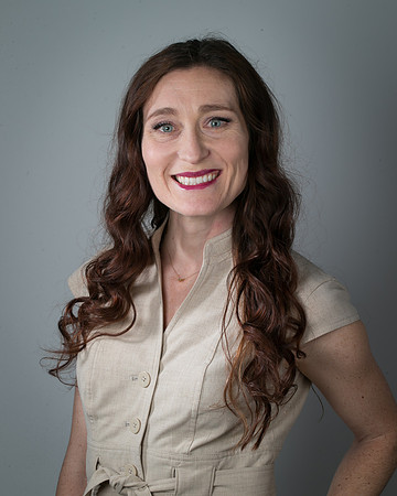 SOMBILON STUDIOS-0261