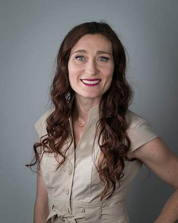 SOMBILON STUDIOS-0263