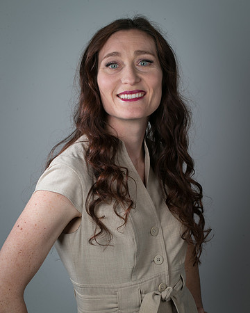 SOMBILON STUDIOS-0267