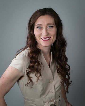 SOMBILON STUDIOS-0266