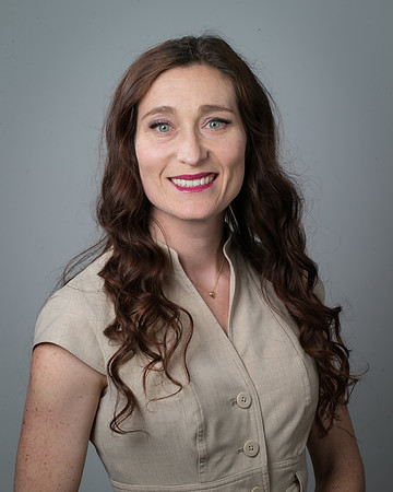 SOMBILON STUDIOS-0246
