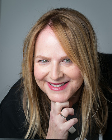 SOMBILON STUDIOS-0283