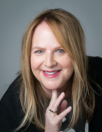 SOMBILON STUDIOS-0282