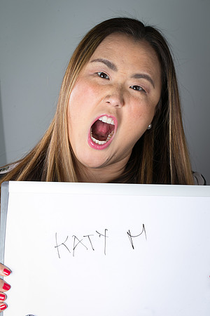 SOMBILON STUDIOS-0293