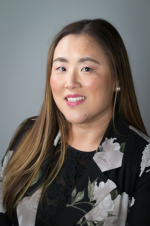 SOMBILON STUDIOS-0298
