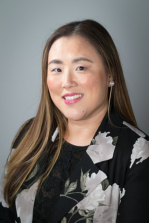 SOMBILON STUDIOS-0295