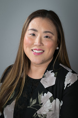 SOMBILON STUDIOS-0296