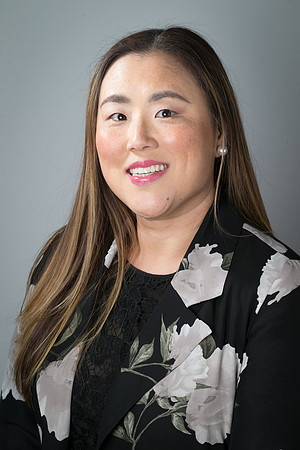 SOMBILON STUDIOS-0294