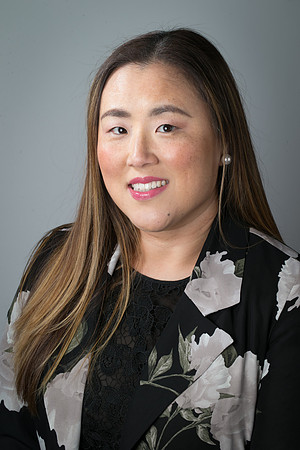 SOMBILON STUDIOS-0297