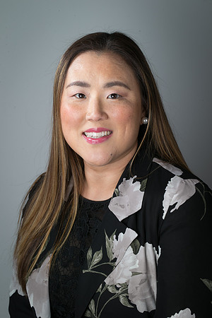 SOMBILON STUDIOS-0299