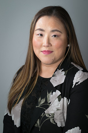 SOMBILON STUDIOS-0301