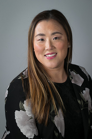 SOMBILON STUDIOS-0303