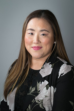 SOMBILON STUDIOS-0302