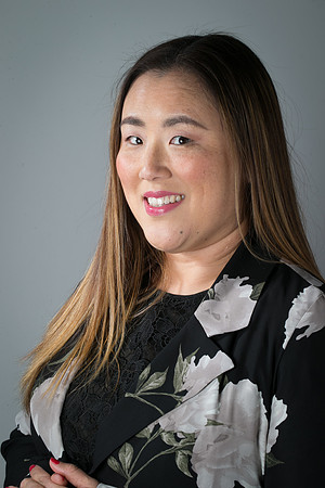 SOMBILON STUDIOS-0306