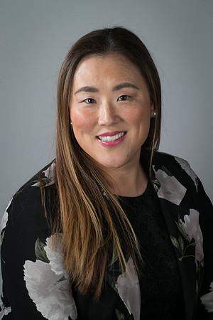 SOMBILON STUDIOS-0304