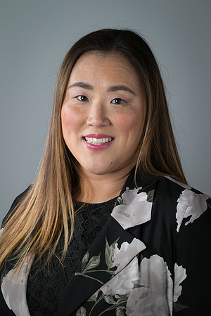 SOMBILON STUDIOS-0308