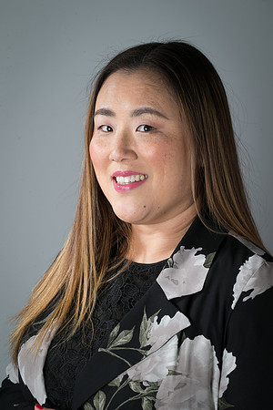 SOMBILON STUDIOS-0307