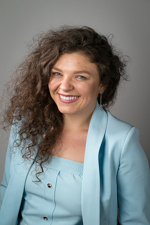 SOMBILON STUDIOS-0318