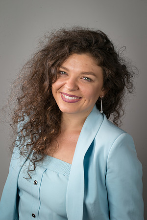SOMBILON STUDIOS-0320
