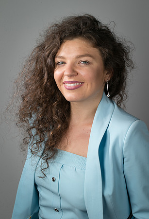 SOMBILON STUDIOS-0316