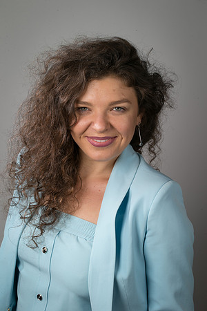 SOMBILON STUDIOS-0319