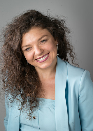 SOMBILON STUDIOS-0323