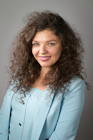 SOMBILON STUDIOS-0329