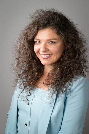 SOMBILON STUDIOS-0331