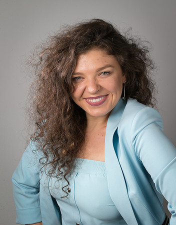SOMBILON STUDIOS-0327