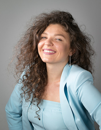 SOMBILON STUDIOS-0328