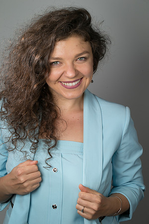 SOMBILON STUDIOS-0336