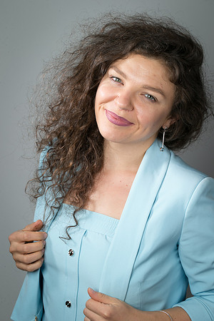 SOMBILON STUDIOS-0337
