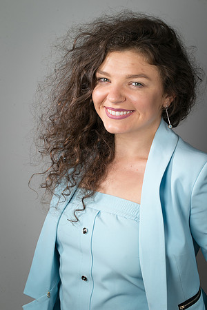 SOMBILON STUDIOS-0333