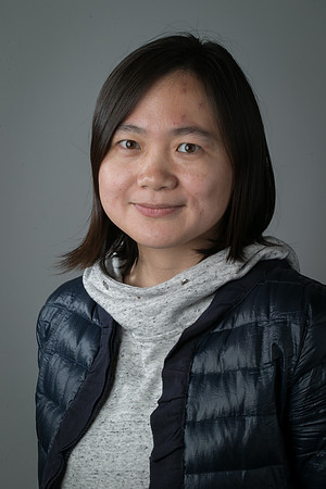 SOMBILON STUDIOS-0357