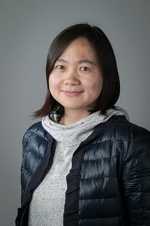 SOMBILON STUDIOS-0355