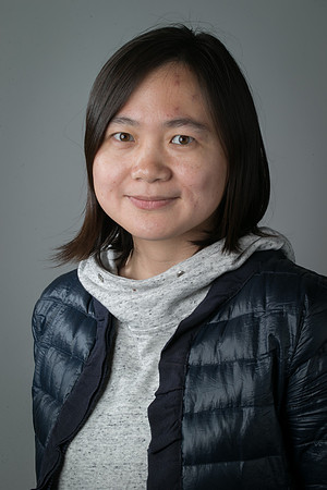 SOMBILON STUDIOS-0358