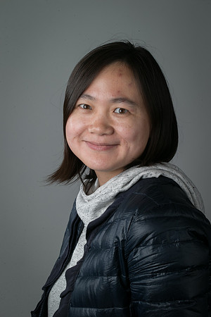 SOMBILON STUDIOS-0360