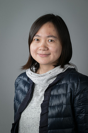 SOMBILON STUDIOS-0356